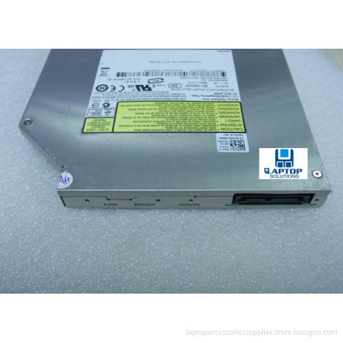 Blu Ray Player Sony 2x Bd-rom Bc-5600s Dp/n:k246d Sata Slot In Blu-ray Drive For Notebook